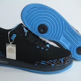 Air Jordan Fusion 3 06