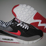 Nike Air Max 90