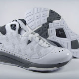 Jordan M5 Q4 Anthony