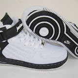 Jordan Fusion 14 14