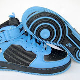 Jordan Fusion 14 15