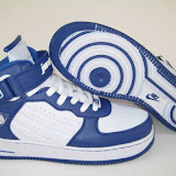 Jordan Fusion 14 13