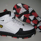 Jordan Fusion 14 11