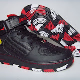 Jordan Fusion 14 02