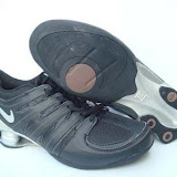 Nike Shox R5 16