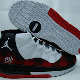 Air Jordan 11 AAA 10