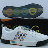 COOGI shoe 06