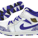 air jordan fusion i(1) 07
