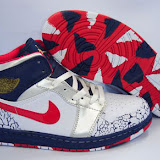 air jordan fusion i(1) 04