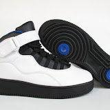 Air Jordan Fusion X (10) 07
