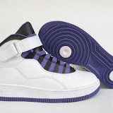 Air Jordan Fusion X (10) 04