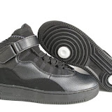Air Jordan Fusion X (10) 02