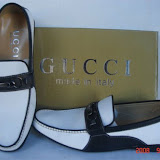 gucci shoes low 46