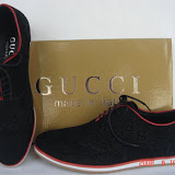gucci shoes low 24