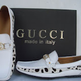 gucci shoes low 21