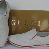 gucci shoes low 15