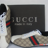gucci shoes low 14