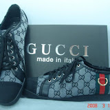 gucci shoes low 07