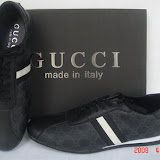 gucci shoes low 02