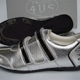 4US men shoes 08