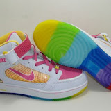 women air jordan fusion 33