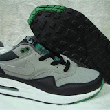 Men US Size: 8----12