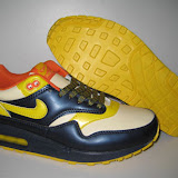 Men US Size: 7----12