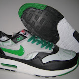 Men US Size: 7----12