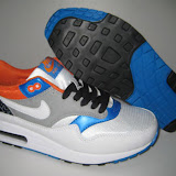Men US Size: 7----12