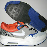 Men US Size: 7----12