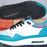 Men US Size: 7----12