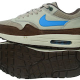 Men US Size: 7----12