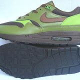 Men US Size: 7----12