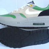 Men US Size: 7----12
