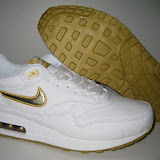 Men US Size: 7----12