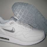 Men US Size: 7----12