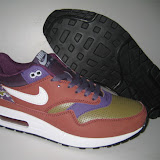 Men US Size: 7----12