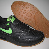 Men US Size: 7----12