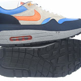 Men US Size: 7----12