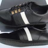 Dior men shoes