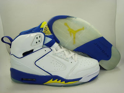 Jordan Shoes Release Dates 2011 on Air Jordan 60 Plus Release Dates Hybrid Fall 2009   Nike Shoes