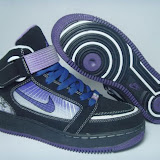 women air jordan fusions 07