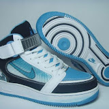 women air jordan fusions 09