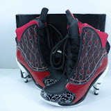 jordan 23 high heel shoes 02