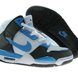 Air Jordan IV (4) 14 high
