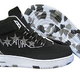 air jordan fusion 22 (XXII)