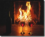 vinho_e_lareira