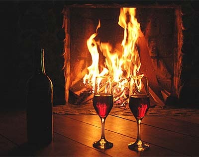 [vinho_e_lareira[4].jpg]