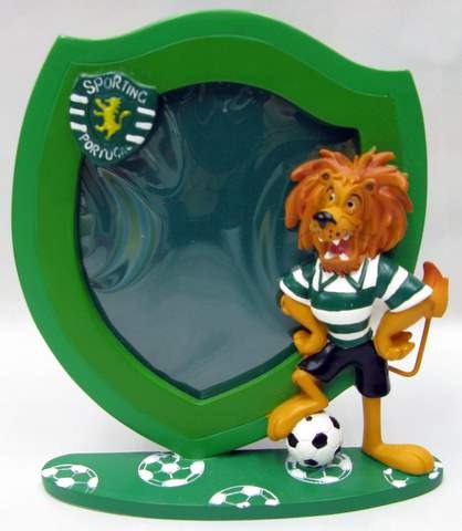 [Moldura Leao Sporting[3].jpg]