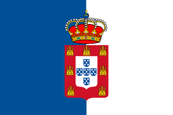 [PortugueseFlag1830land[6].png]